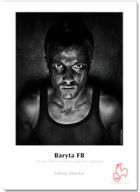 Bartya FB logo