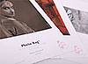 Deckle edge logo1