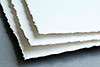 Deckle edge logo2