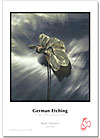 HGE logo