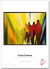 Goya Canvas logo