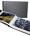 Hahnemühle Leather Album