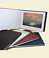 Hahnemühle Photo Album