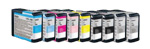 Epson Tinte SP3800