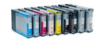 Epson Tinte SP4800